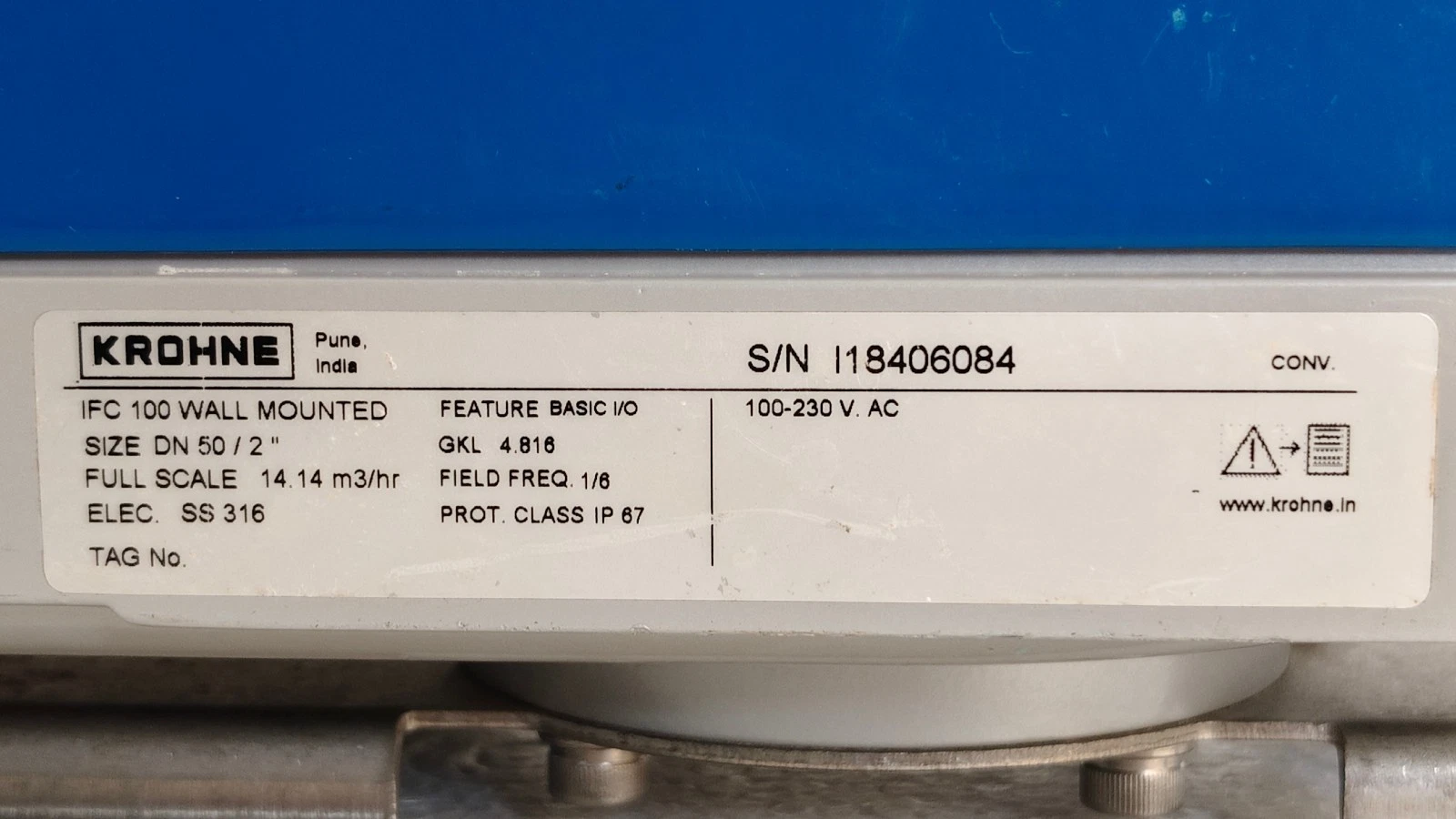 admin/uploads/uploads/krohne ifc 100 electromagnetic wall mounted_3.webp